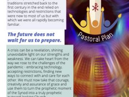Pastoral Plan Overview