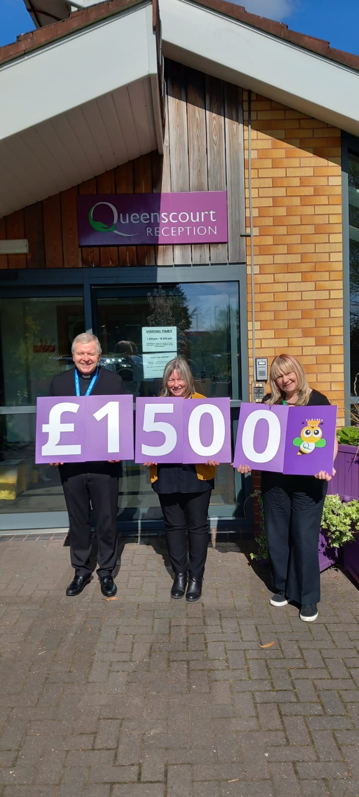 PHOTO 2026 04 23 12 09 20 3