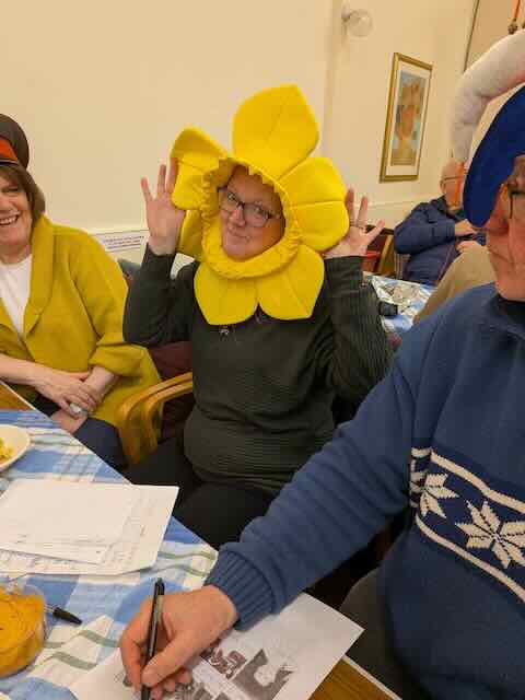 motion photo 4271022274807560397