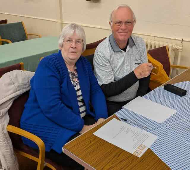 motion photo 5129760439217215054